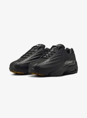 nike-hot-step-2-drake-nocta-black-dz7293-001-resellzone-1
