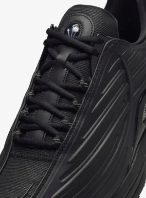 nike-hot-step-2-drake-nocta-black-dz7293-001-resellzone-2