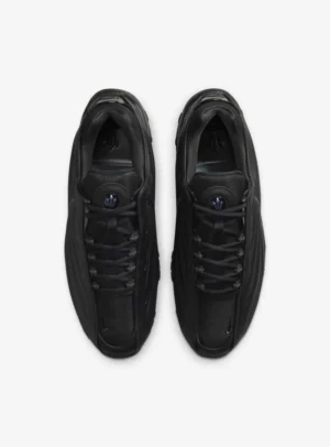 nike-hot-step-2-drake-nocta-black-dz7293-001-resellzone-3