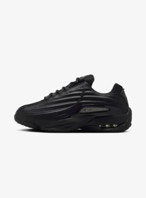 nike-hot-step-2-drake-nocta-black-dz7293-001-resellzone