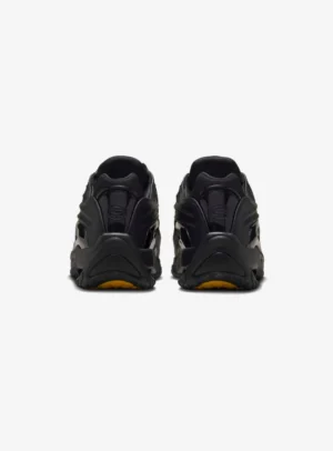 nike-hot-step-2-drake-nocta-black-dz7293-001-resellzone-5