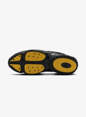 nike-hot-step-2-drake-nocta-black-dz7293-001-resellzone-6