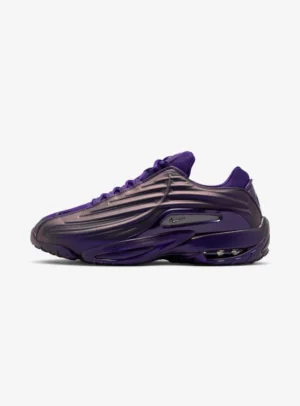 nike-hot-step-2-drake-nocta-eggplant-dz7293-500-resellzone