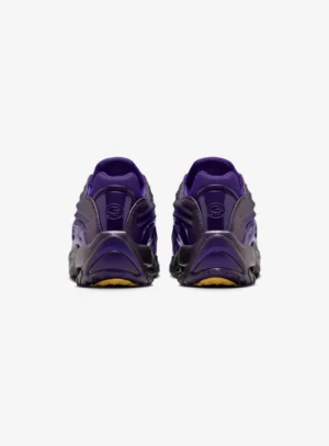 nike-hot-step-2-drake-nocta-eggplant-dz7293-500-resellzone-5