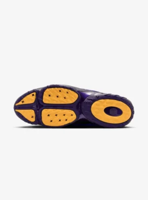 nike-hot-step-2-drake-nocta-eggplant-dz7293-500-resellzone-6