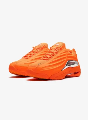 nike-hot-step-2-drake-nocta-total-orange-dz7293-800-resellzone-1