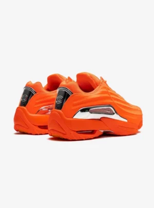 nike-hot-step-2-drake-nocta-total-orange-dz7293-800-resellzone-2
