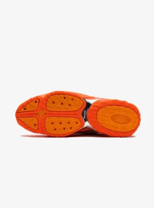 nike-hot-step-2-drake-nocta-total-orange-dz7293-800-resellzone-3