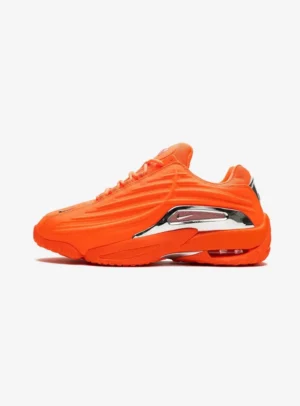nike-hot-step-2-drake-nocta-total-orange-dz7293-800-resellzone