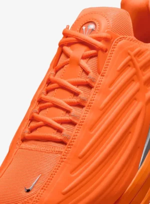 nike-hot-step-2-drake-nocta-total-orange-dz7293-800-resellzone-4