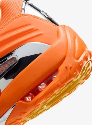 nike-hot-step-2-drake-nocta-total-orange-dz7293-800-resellzone-5