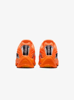 nike-hot-step-2-drake-nocta-total-orange-dz7293-800-resellzone-6