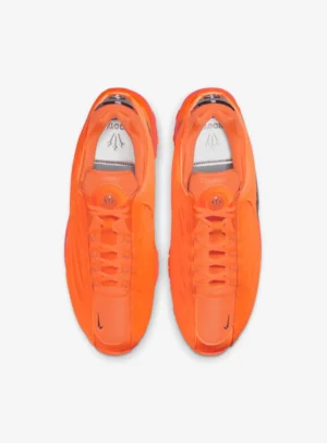 nike-hot-step-2-drake-nocta-total-orange-dz7293-800-resellzone-7