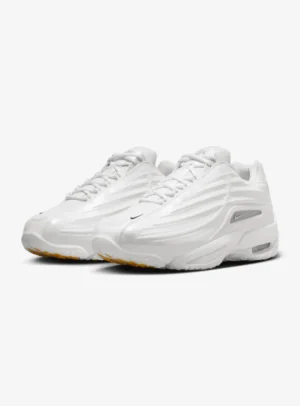 nike-hot-step-2-drake-nocta-white-dz7293-100-resellzone-1