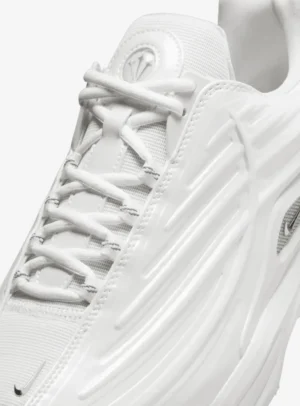 nike-hot-step-2-drake-nocta-white-dz7293-100-resellzone-2