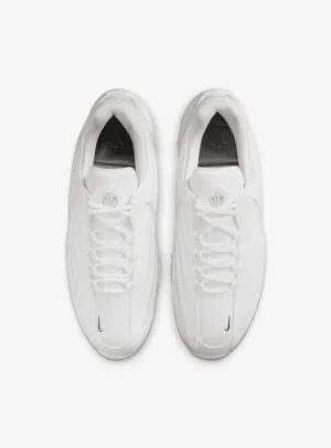 nike-hot-step-2-drake-nocta-white-dz7293-100-resellzone-4