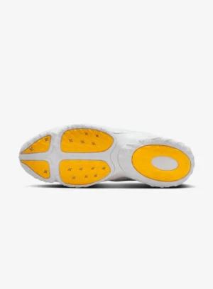 nike-hot-step-2-drake-nocta-white-dz7293-100-resellzone-5