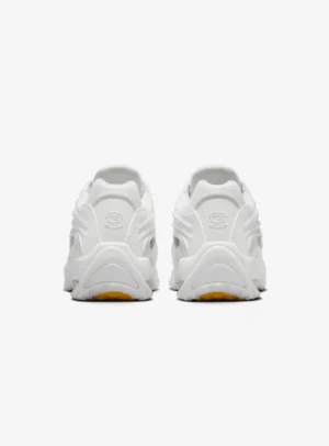 nike-hot-step-2-drake-nocta-white-dz7293-100-resellzone-6