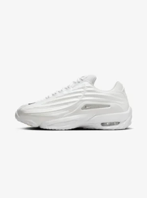 nike-hot-step-2-drake-nocta-white-dz7293-100-resellzone.jpeg