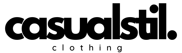 casualstil.com